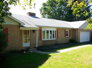 2840 Fiesta Dr, York, PA 17403