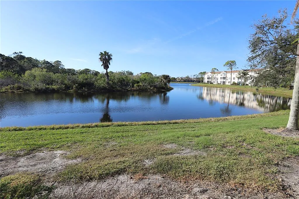 Building Photo - 8370 Wingate Dr #714