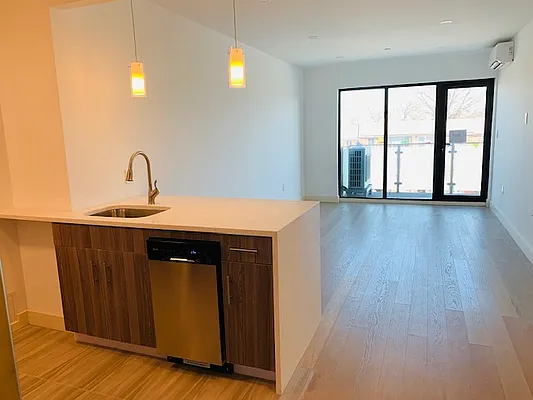 Rented by Exit Realty One | media 2