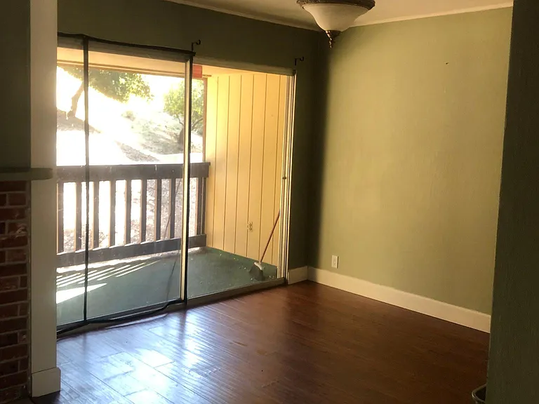 1801 Panda Way — Photo 9