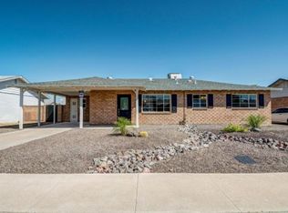 7302 E Granada Rd, Scottsdale, AZ 85257