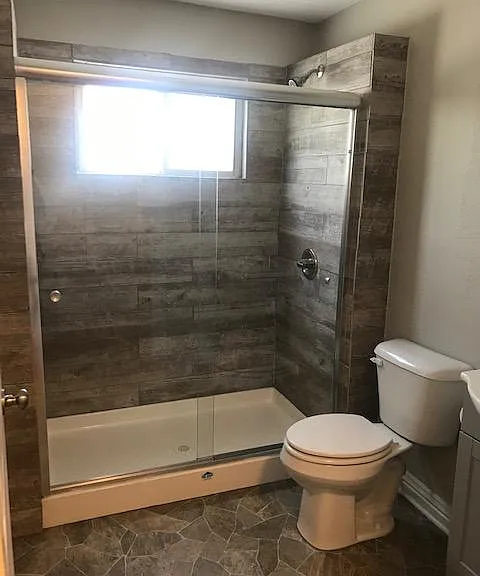 612 S West End #612 SWEST END ST — Photo 4