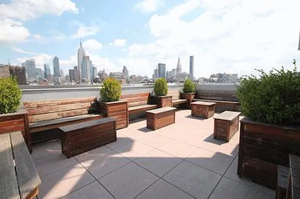 Rented by Kian Realty | media 16