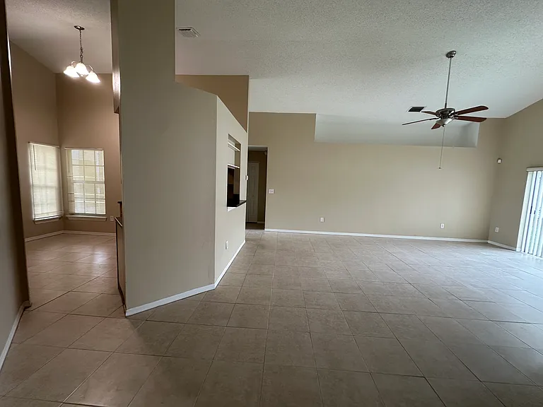 1209 Sweet Gum Dr — Photo 10