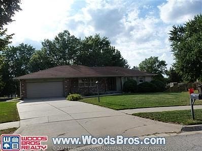 1st image of 7400 Brentwood Cir