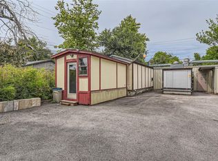 2002 Southern Oaks Dr #1, Austin, TX 78745