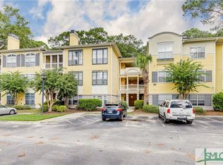 3325 Whitemarsh Way #3325, Savannah, GA 31410