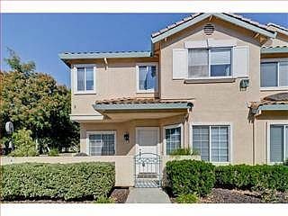 1st image of 1865 Sheri Ann Cir