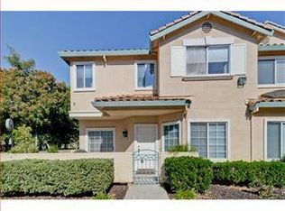 1865 Sheri Ann Cir, San Jose, CA 95131