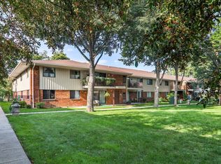 6401 Bridge Rd UNIT 104, Madison, WI 53713