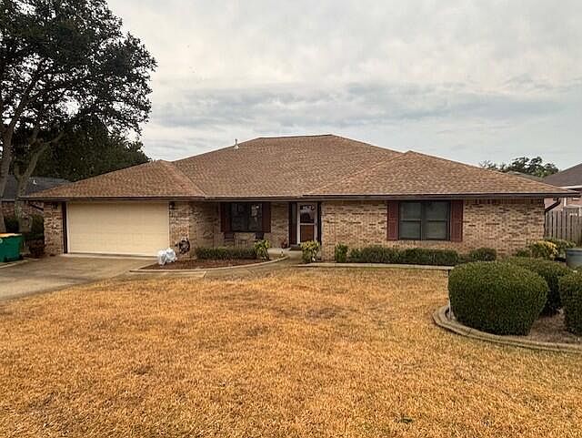1st image of 2806 Ben Hogan Ct