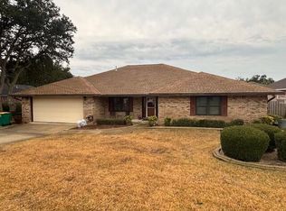 2806 Ben Hogan Ct, Shalimar, FL 32579