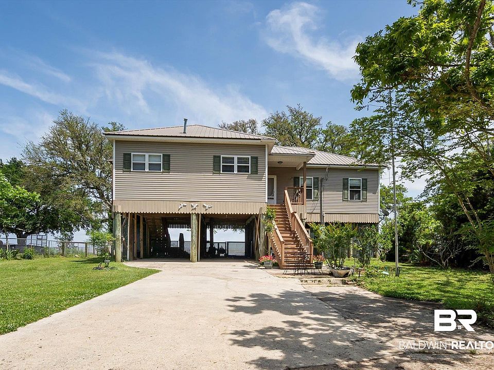 1st image of 3917 Bay Front Rd