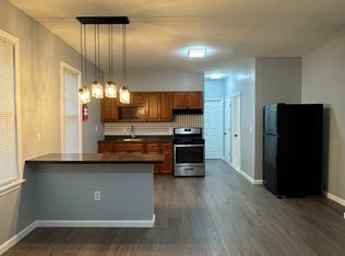 132 Goodwin Ave #1L, Newark, NJ 07112