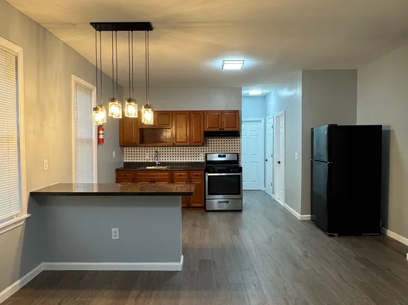 132 Goodwin Ave #1L, Newark, NJ 07112