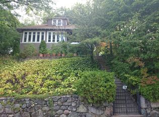67 Redlands Rd, Boston, MA 02132