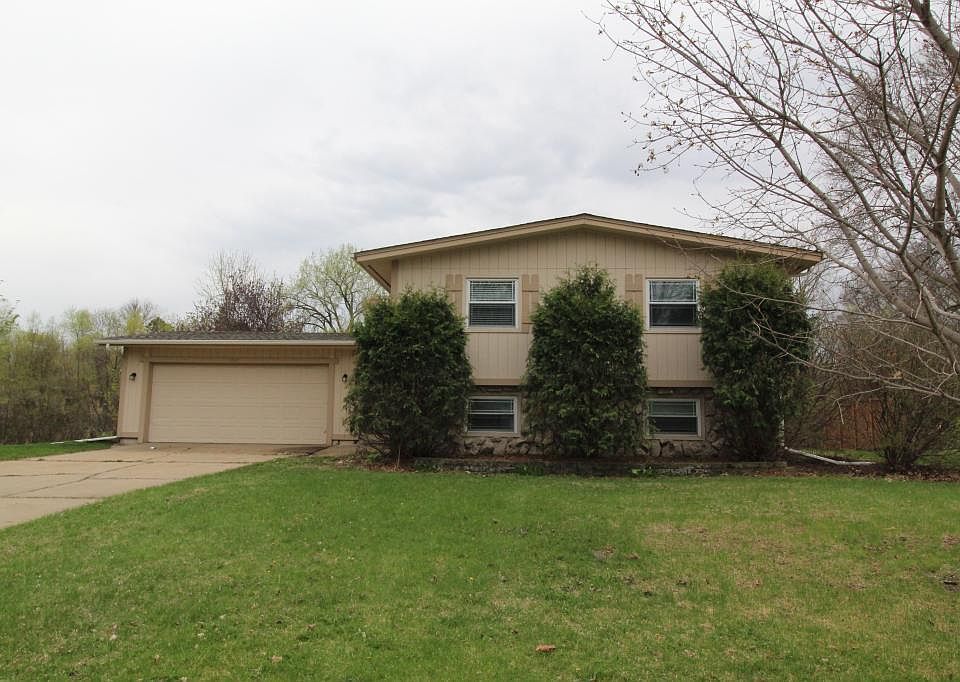 1st image of 6517 Shingle Creek Dr