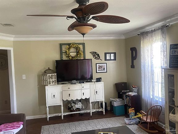 5th image of 9028 Caribbean Dr