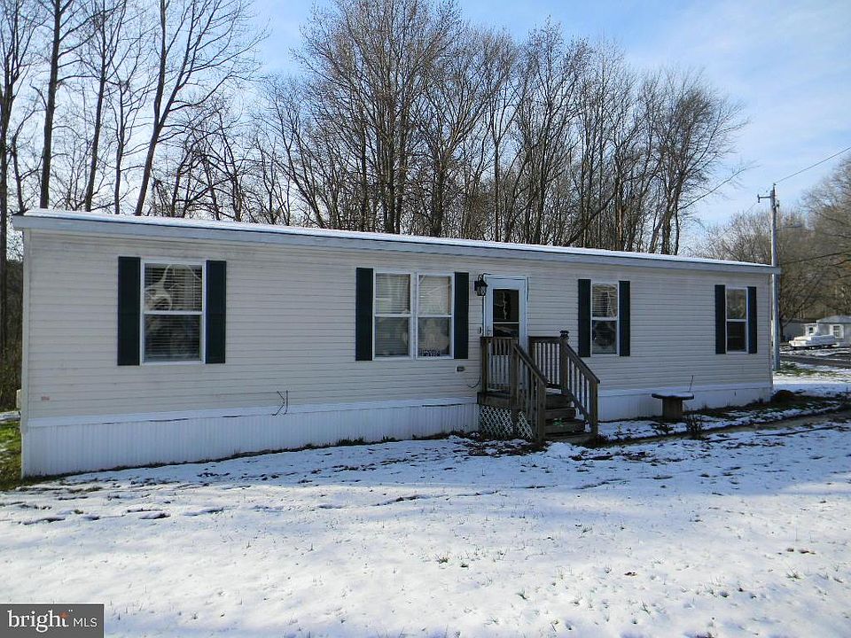 1st image of 87 N Dragon Dr