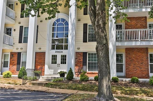 1st image of 15631 Hedgeford Ct APT 12