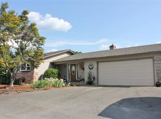 2034 Haviland Dr, Grants Pass, OR