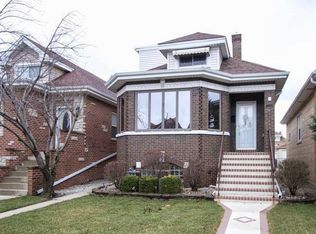 7842 W Cressett Dr, Elmwood Park, IL