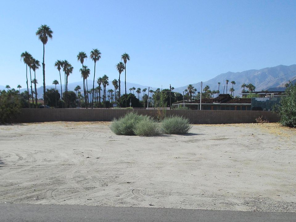 1st image of 0 W San Marco Way