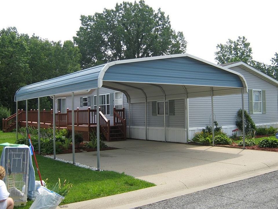 1st image of 76 E Us Highway 6 Lot 305