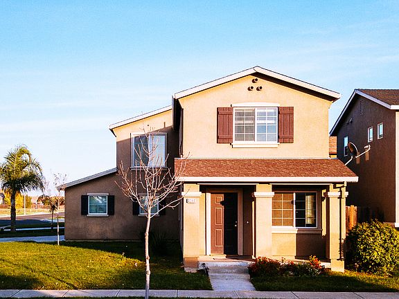 2nd image of 4398 Briggs Ln