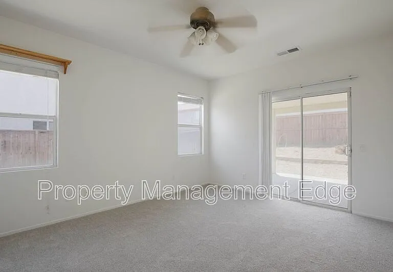 29419 Obsidian Ct — Photo 17
