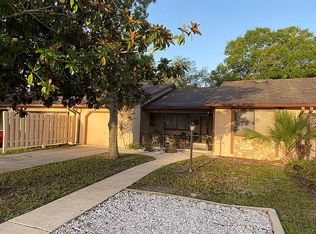 73 Crooked Pine Rd, Port Orange, FL 32128