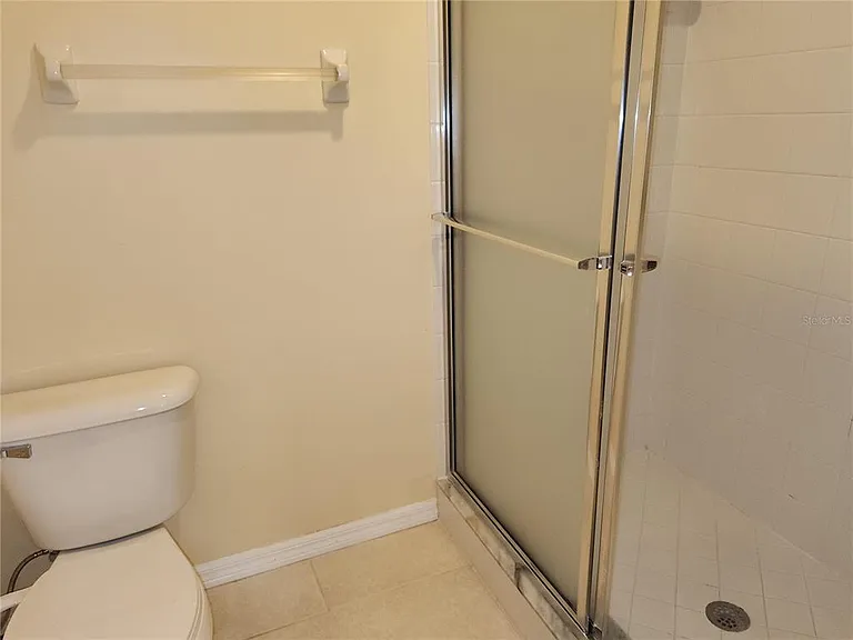 6872 Fairview Ter #101 — Photo 17