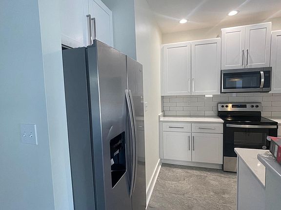 4th image of 618 Delmas Ave #B