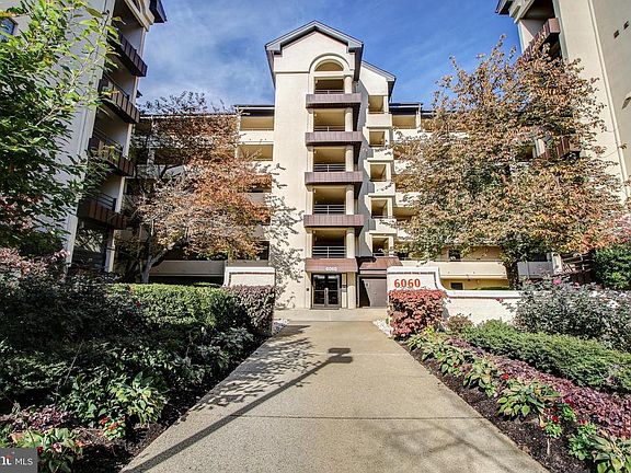 4th image of 6060 California Cir #1