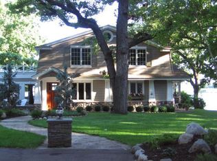 8077 River Acres Rd S, Cottage Grove, MN 55016