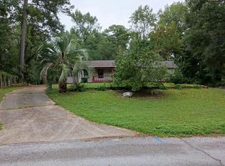 2721 Westminister Ln NW, Conyers, GA 30012