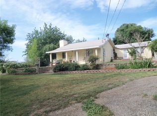 5881 Beach St, Jurupa Valley, CA 92509