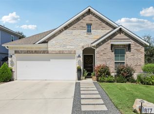 817 Olive Creek Dr #70, Georgetown, TX 78633