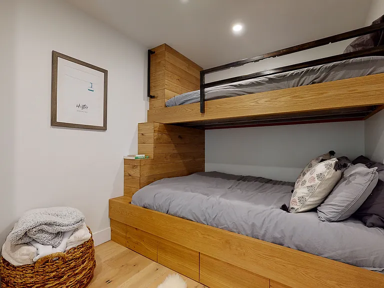 2207 Aspen Dr — Photo 11