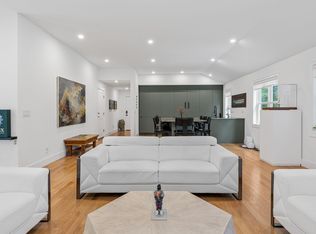 18 Old Campground Rd, Harwich, MA 02645