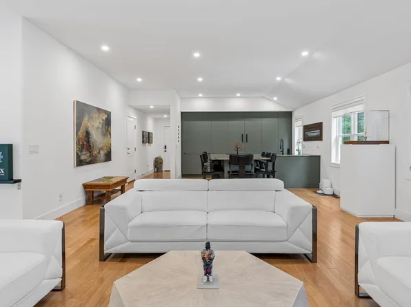 18 Old Campground Road, Harwich, MA 02645