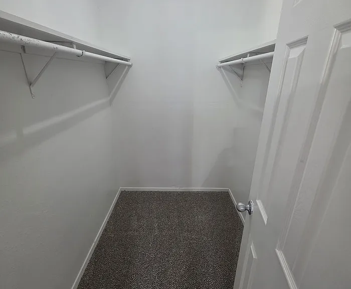 4401 Crockett Ave #A — Photo 25