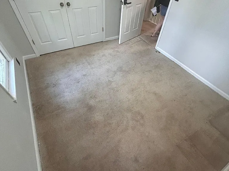 420 Andros Dr #3 — Photo 3