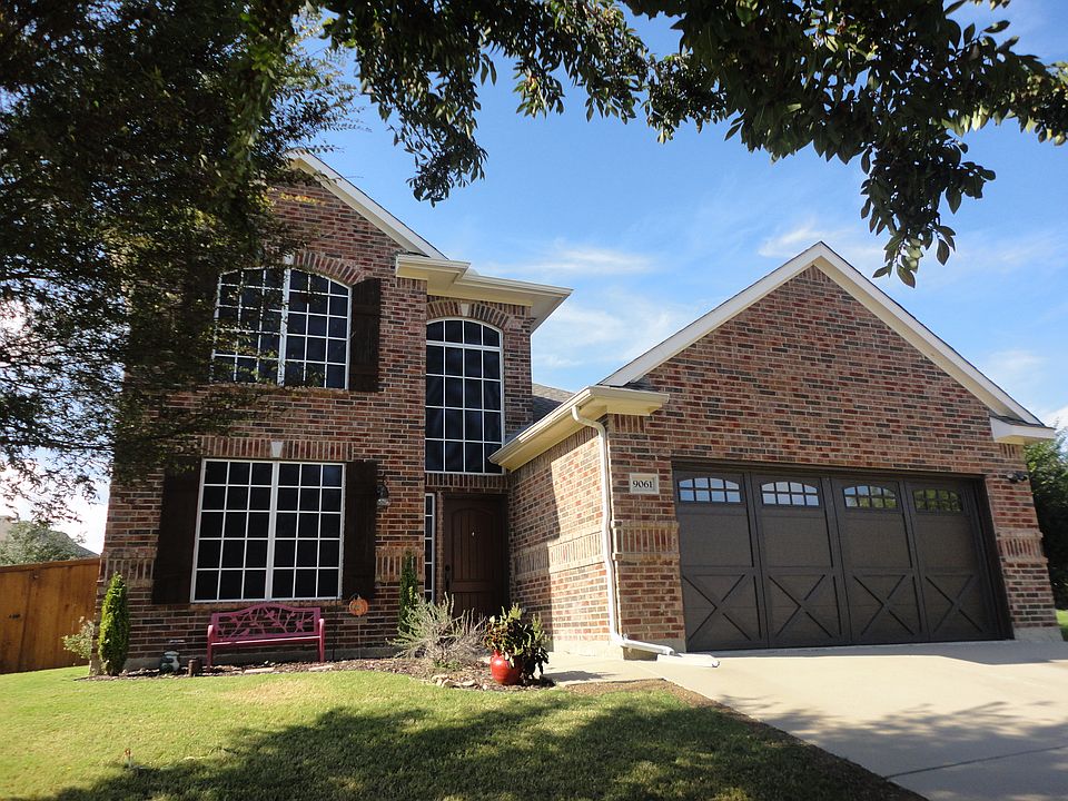 1st image of 9061 Hawley Dr