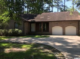 165 John Waties Ct, Georgetown, SC 29440