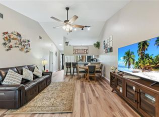 5857 Rattlesnake Hammock Rd APT 208, Naples, FL 34113