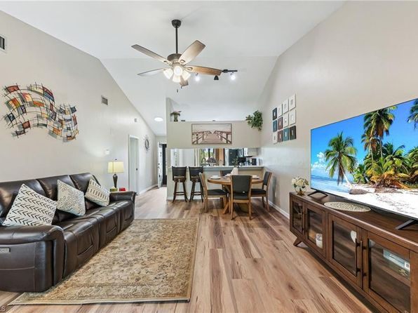 5857 Rattlesnake Hammock Rd APT 208