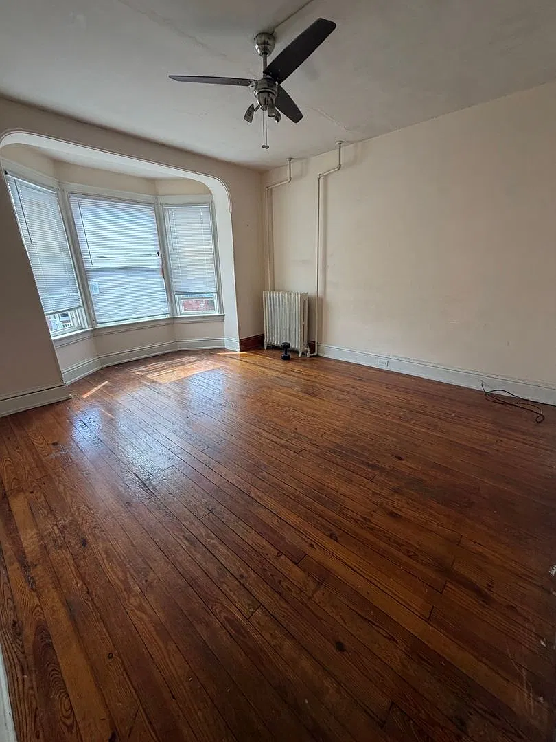 709 Pensylvania Ave (Ark) — Photo 3