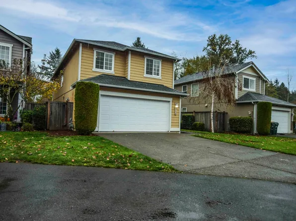 1320 Mills Landing Ct SE, Olympia, WA 98503