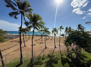 85-175 Farrington Hwy APT C426, Waianae, HI 96792